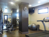 BEST WESTERN PLUS Pavilions
