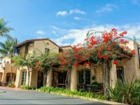 Brisas del Mar Inn at the Beach 3*