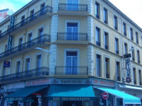 Colette Hotel