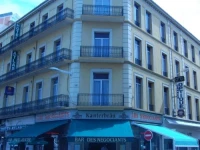 Colette Hotel 4*