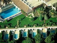 Mas DArtigny Hotel et Spa 4*