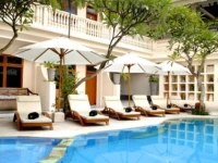 Wida Hotel 3*
