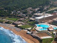Acapulco Beach Club & Resort