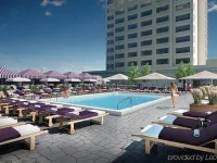 The Annex at the Chelsea 3*