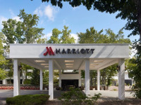 Marriott Park Ridge
