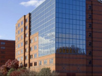 Hilton Short Hills