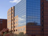 Hilton Short Hills 4*