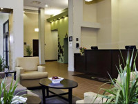 Sleep Inn & Suites Downtown Inner Harbor
