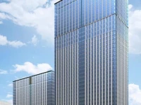 Shangri-La Hotel Tokyo 5*