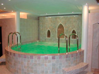 Angara Hotel