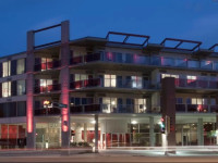 HotelRED