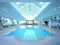 Windsor Toya Resort And Spa