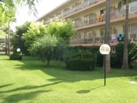Lydia Hotel 4*