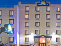 Days Inn Brooklyn