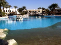 Faraana Reef 4*