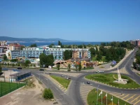 Kotva (РљРѕС‚РІР°) 3*