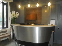 Seton Hotel 3*