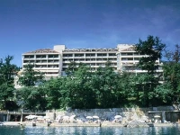 Excelsior 3*