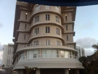 Normandie Hotel 4*
