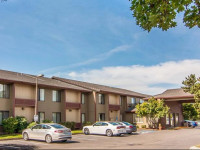 Comfort Inn Conference Center Hillsboro