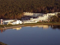 Wodnik 3*