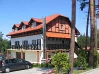 Continental 3*