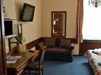 Kadyny Country Club 3*