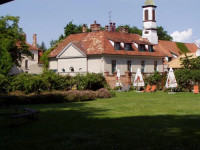 Kadyny Country Club