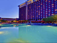 Talking Stick Resort