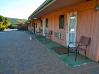 Sugar Loaf Lodge 2*