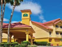 La Quinta Inn & Suites Tucson Airport