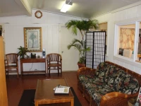 Kauai Palms 2*