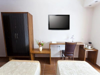 Turunc Dream Hotel