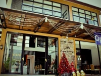 Maytara Hotel 3*