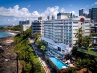 Vila Gale Salvador 4*
