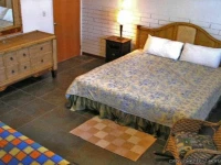 Oceana Hostal Playero 2*