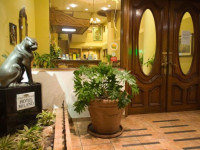 Hotel Milano