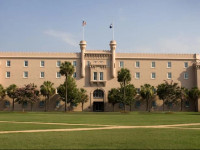 Embassy Suites Charleston - Historic Charleston