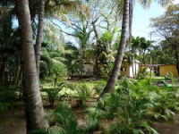 Best Western Las Mercedes