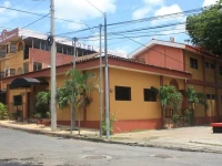 El Conquistador 2*