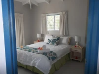 Benjor Beach Club 3*