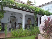 Hotel Casa Real 3*