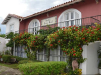 Hotel Casa Real
