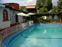 D Lido