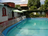 D Lido 3*