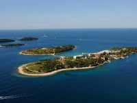 Istra Rovinj 4*