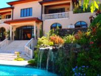 Villa Therese