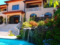 Villa Therese 3*