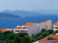 Valamar Argosy 3*