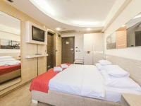 Residence 4*
